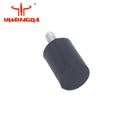 قطعات قطعات اتوماتیک نارس قطعات فشار استوانه ای شماره 109068 برای VT7000 1000h