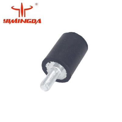 قطعات قطعات اتوماتیک نارس قطعات فشار استوانه ای شماره 109068 برای VT7000 1000h