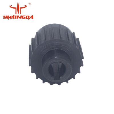 قطعات قطعات قطعات قطعات قطعات قطعات قطعات قطعات