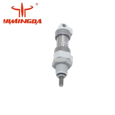 قطعات قطعات قطعات قطعات قطعات قطعات قطعات قطعات قطعات قطعات