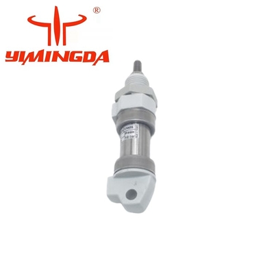 قطعات قطعات قطعات قطعات قطعات قطعات قطعات قطعات قطعات قطعات