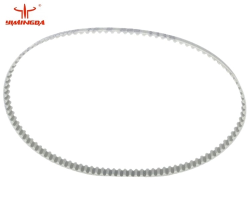 قطعات قطعات اتوماتیک شماره 106642 کمربند برای VT7000, 4000h #3 قطعات
