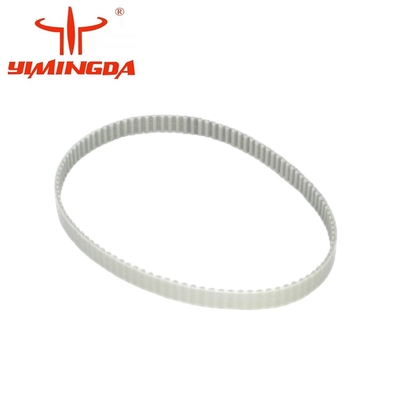 قطعات قطعات اتوماتیک شماره 106642 کمربند برای VT7000, 4000h #3 قطعات