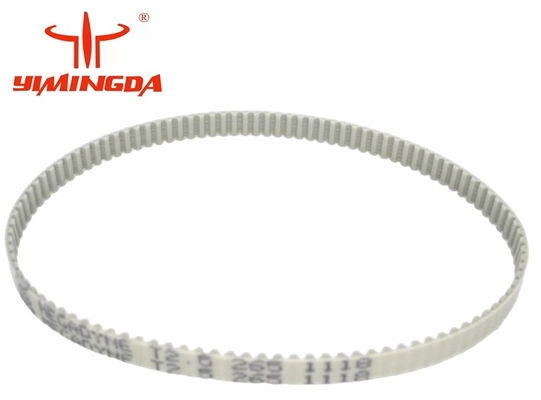 قطعات قطعات اتوماتیک شماره 106642 کمربند برای VT7000, 4000h #3 قطعات