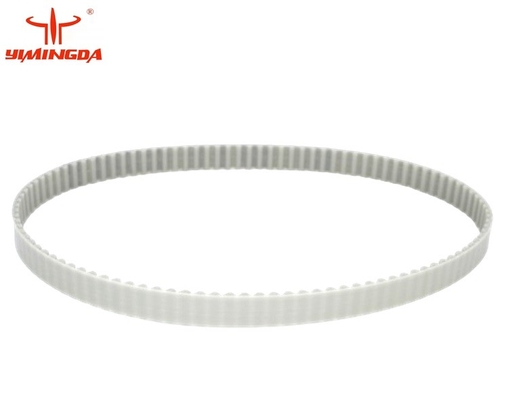 قطعات قطعات اتوماتیک شماره 106642 کمربند برای VT7000, 4000h #3 قطعات