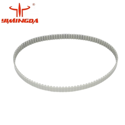 قطعات قطعات اتوماتیک شماره 106642 کمربند برای VT7000, 4000h #3 قطعات