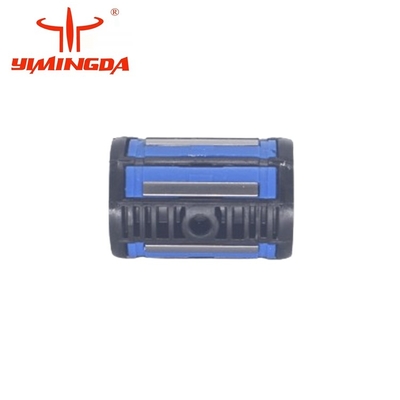 4000H #1 قطعات برای VT7000 برش، قطعات برش اتوماتیک باز بوشing بخش شماره 103060
