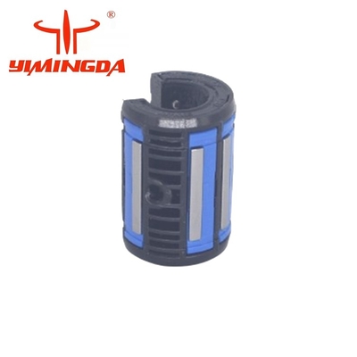 4000H #1 قطعات برای VT7000 برش، قطعات برش اتوماتیک باز بوشing بخش شماره 103060