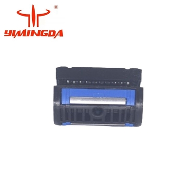 4000H #1 قطعات برای VT7000 برش، قطعات برش اتوماتیک باز بوشing بخش شماره 103060