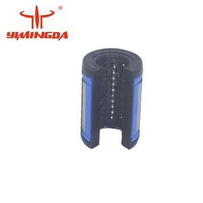 4000H #1 قطعات برای VT7000 برش، قطعات برش اتوماتیک باز بوشing بخش شماره 103060