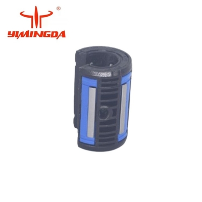 4000H #1 قطعات برای VT7000 برش، قطعات برش اتوماتیک باز بوشing بخش شماره 103060