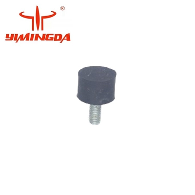 نیروی تکان دهنده استوانه ای مردانه D=16x10 M5 -1265 ساحل VT7000 1000H-#2 قطعات 104421/106536/114851