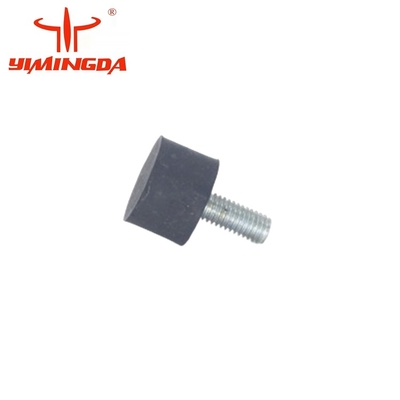 نیروی تکان دهنده استوانه ای مردانه D=16x10 M5 -1265 ساحل VT7000 1000H-#2 قطعات 104421/106536/114851