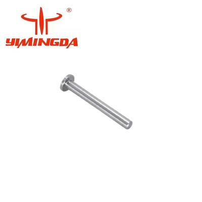 قطعات قطعات قطعات قطعات قطعات قطعات قطعات قطعات قطعات قطعات قطعات قطعات قطعات قطعات قطعات قطعات قطعات قطعات قطعات قطعات قطعات قطعات قطعات قطعات قطعات قطعات قطعات قطعات قطعات قطعات قطعات قطعات قطعات قطعات قطعات قطعات قطعات قطعات قطعات قطعات قطعات قطعات قطعات قطعات قطعات قطعات قطعات قطعات قطعات قطعات قطعات قطعات قطعات قطعات قطعات