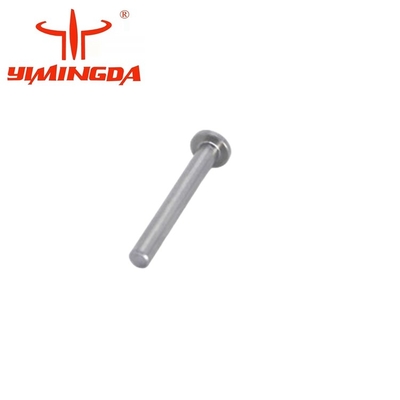 قطعات قطعات قطعات قطعات قطعات قطعات قطعات قطعات قطعات قطعات قطعات قطعات قطعات قطعات قطعات قطعات قطعات قطعات قطعات قطعات قطعات قطعات قطعات قطعات قطعات قطعات قطعات قطعات قطعات قطعات قطعات قطعات قطعات قطعات قطعات قطعات قطعات قطعات قطعات قطعات قطعات قطعات قطعات قطعات قطعات قطعات قطعات قطعات قطعات قطعات قطعات قطعات قطعات قطعات قطعات
