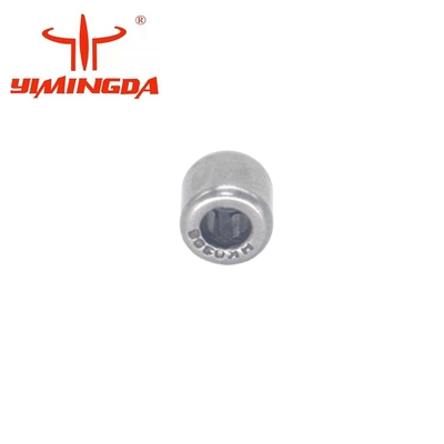 قطعات قطعات اتوماتیک سوزن برینگ 36.5x6 TN GN CP قسمت شماره 103432 VT7000 500H #1 قطعات