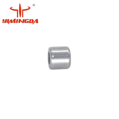 قطعات قطعات اتوماتیک سوزن برینگ 36.5x6 TN GN CP قسمت شماره 103432 VT7000 500H #1 قطعات