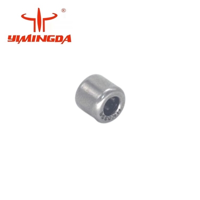 قطعات قطعات اتوماتیک سوزن برینگ 36.5x6 TN GN CP قسمت شماره 103432 VT7000 500H #1 قطعات
