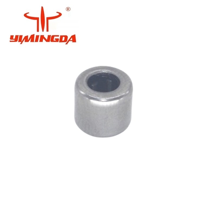 قطعات قطعات اتوماتیک سوزن برینگ 36.5x6 TN GN CP قسمت شماره 103432 VT7000 500H #1 قطعات