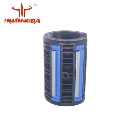 قطعات قطعات قطعات قطعات قطعات قطعات قطعات قطعات قطعات قطعات قطعات قطعات قطعات قطعات قطعات قطعات قطعات قطعات قطعات قطعات قطعات قطعات قطعات قطعات قطعات قطعات قطعات قطعات قطعات قطعات قطعات قطعات قطعات قطعات قطعات قطعات قطعات قطعات قطعات قطعات قطعات قطعات قطعات قطعات قطعات قطعات قطعات قطعات قطعات قطعات قطعات قطعات قطعات قطعات قطعات قطعات قطعات قطعات قطعات قطعات قطعات قطعات قطعات قطعات قطعات قطعات قطعات قطعات قطعات قطعات قطعات قطعات قطعات قطعات قطعات قطعات قطعات قطعات قطعات قطعات قطعات قطعات VT5000