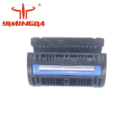 قطعات قطعات قطعات قطعات قطعات قطعات قطعات قطعات قطعات قطعات قطعات قطعات قطعات قطعات قطعات قطعات قطعات قطعات قطعات قطعات قطعات قطعات قطعات قطعات قطعات قطعات قطعات قطعات قطعات قطعات قطعات قطعات قطعات قطعات قطعات قطعات قطعات قطعات قطعات قطعات قطعات قطعات قطعات قطعات قطعات قطعات قطعات قطعات قطعات قطعات قطعات قطعات قطعات قطعات قطعات قطعات قطعات قطعات قطعات قطعات قطعات قطعات قطعات قطعات قطعات قطعات قطعات قطعات قطعات قطعات قطعات قطعات قطعات قطعات قطعات قطعات قطعات قطعات قطعات قطعات قطعات قطعات VT5000