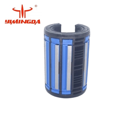 قطعات قطعات قطعات قطعات قطعات قطعات قطعات قطعات قطعات قطعات قطعات قطعات قطعات قطعات قطعات قطعات قطعات قطعات قطعات قطعات قطعات قطعات قطعات قطعات قطعات قطعات قطعات قطعات قطعات قطعات قطعات قطعات قطعات قطعات قطعات قطعات قطعات قطعات قطعات قطعات قطعات قطعات قطعات قطعات قطعات قطعات قطعات قطعات قطعات قطعات قطعات قطعات قطعات قطعات قطعات قطعات قطعات قطعات قطعات قطعات قطعات قطعات قطعات قطعات قطعات قطعات قطعات قطعات قطعات قطعات قطعات قطعات قطعات قطعات قطعات قطعات قطعات قطعات قطعات قطعات قطعات قطعات VT5000