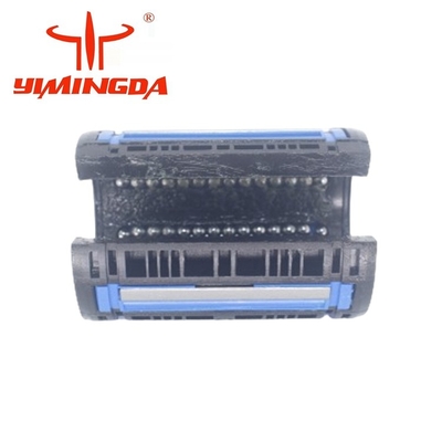 قطعات قطعات قطعات قطعات قطعات قطعات قطعات قطعات قطعات قطعات قطعات قطعات قطعات قطعات قطعات قطعات قطعات قطعات قطعات قطعات قطعات قطعات قطعات قطعات قطعات قطعات قطعات قطعات قطعات قطعات قطعات قطعات قطعات قطعات قطعات قطعات قطعات قطعات قطعات قطعات قطعات قطعات قطعات قطعات قطعات قطعات قطعات قطعات قطعات قطعات قطعات قطعات قطعات قطعات قطعات قطعات قطعات قطعات قطعات قطعات قطعات قطعات قطعات قطعات قطعات قطعات قطعات قطعات قطعات قطعات قطعات قطعات قطعات قطعات قطعات قطعات قطعات قطعات قطعات قطعات قطعات قطعات VT5000