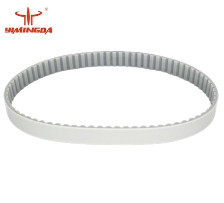قطعات قطعات اتوماتیک شماره 109062 کمربند 12AT5/375 VT7000 4000H # 7 قطعات