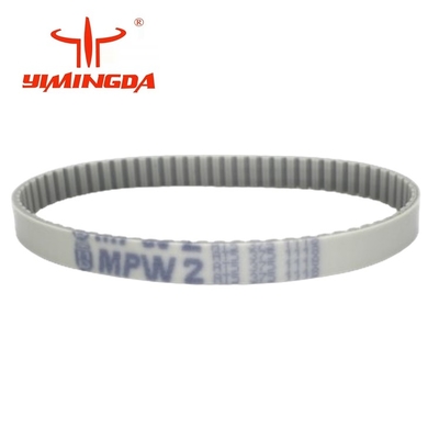 قطعات قطعات اتوماتیک شماره 109062 کمربند 12AT5/375 VT7000 4000H # 7 قطعات