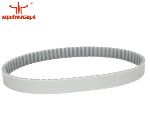 قطعات قطعات اتوماتیک شماره 109062 کمربند 12AT5/375 VT7000 4000H # 7 قطعات