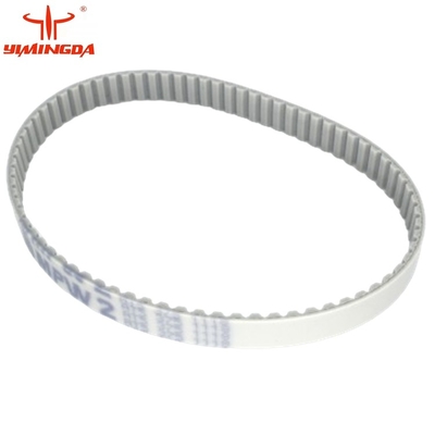 قطعات قطعات اتوماتیک شماره 109062 کمربند 12AT5/375 VT7000 4000H # 7 قطعات