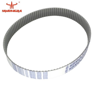 قسمت شماره 108688 کمربند VT7000 4000H کیت های نگهداری #5 قطعات