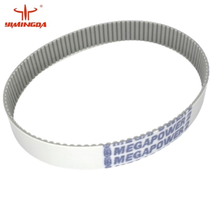قسمت شماره 108688 کمربند VT7000 4000H کیت های نگهداری #5 قطعات