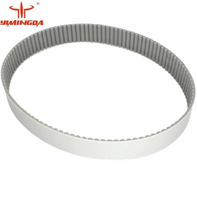 قسمت شماره 108688 کمربند VT7000 4000H کیت های نگهداری #5 قطعات