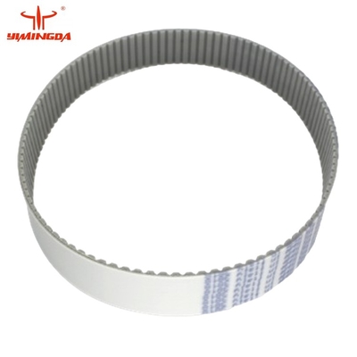 قسمت شماره 108688 کمربند VT7000 4000H کیت های نگهداری #5 قطعات
