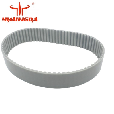 کیت های نگهداری 4000H # 4 قسمت شماره 108687 کمربند برای ماشین برش اتوماتیک VT7000