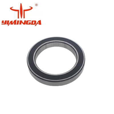 VT50/70/MP/MX قطعات یدکی محموله شعاعی قسمت شماره 117976 4000H قسمت #11