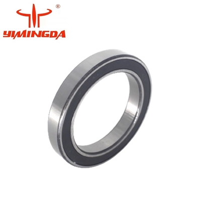 VT50/70/MP/MX قطعات یدکی محموله شعاعی قسمت شماره 117976 4000H قسمت #11