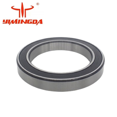 VT50/70/MP/MX قطعات یدکی محموله شعاعی قسمت شماره 117976 4000H قسمت #11
