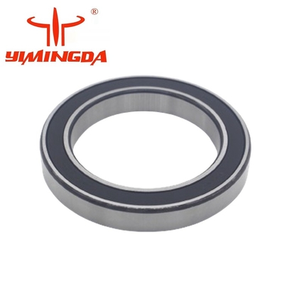 VT50/70/MP/MX قطعات یدکی محموله شعاعی قسمت شماره 117976 4000H قسمت #11