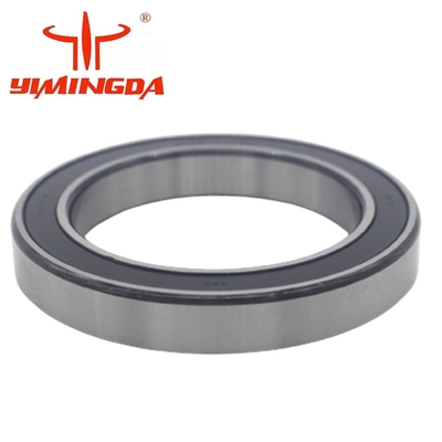 VT50/70/MP/MX قطعات یدکی محموله شعاعی قسمت شماره 117976 4000H قسمت #11