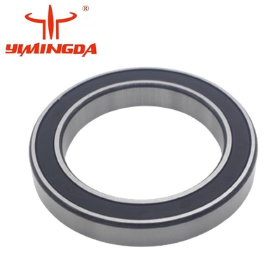 VT50/70/MP/MX قطعات یدکی محموله شعاعی قسمت شماره 117976 4000H قسمت #11