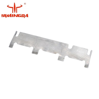 راهنمای چاقوی استیل دیسک راهنمای تیغه PN 129406 704259 129398 برای Q80 Q50 Cutter