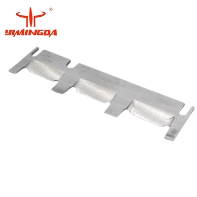 راهنمای چاقوی استیل دیسک راهنمای تیغه PN 129406 704259 129398 برای Q80 Q50 Cutter