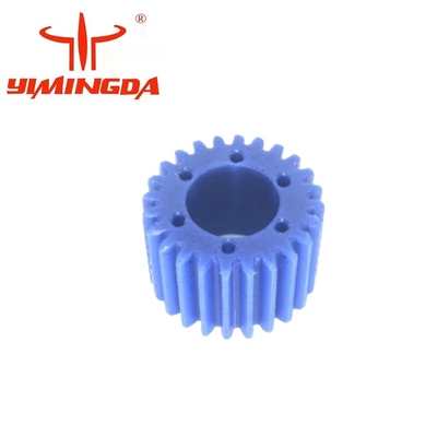 قطعات قطعات قطعات قطعات قطعات قطعات قطعات قطعات قطعات قطعات قطعات قطعات قطعات