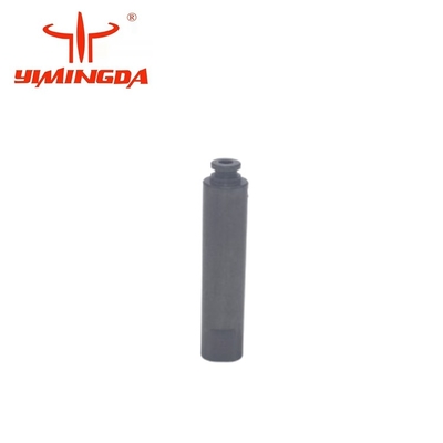 ماشین برش اتوماتیک Q80 2000H #4 قطعات لوله مشترک قسمت شماره 123957