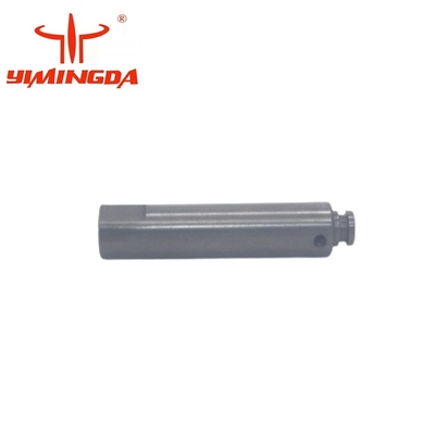 ماشین برش اتوماتیک Q80 2000H #4 قطعات لوله مشترک قسمت شماره 123957