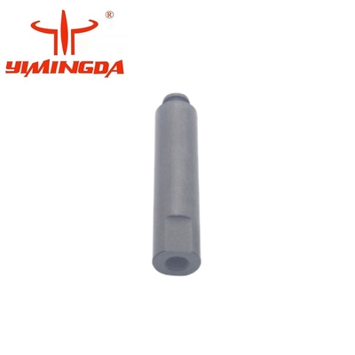ماشین برش اتوماتیک Q80 2000H #4 قطعات لوله مشترک قسمت شماره 123957