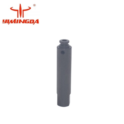 ماشین برش اتوماتیک Q80 2000H #4 قطعات لوله مشترک قسمت شماره 123957