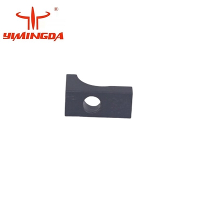 PN 120267 فلنج از نوک کربید GTS 1000hours # 23 قطعات برای VT7000 ماشین برش